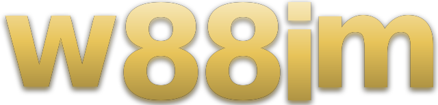 w88im logo