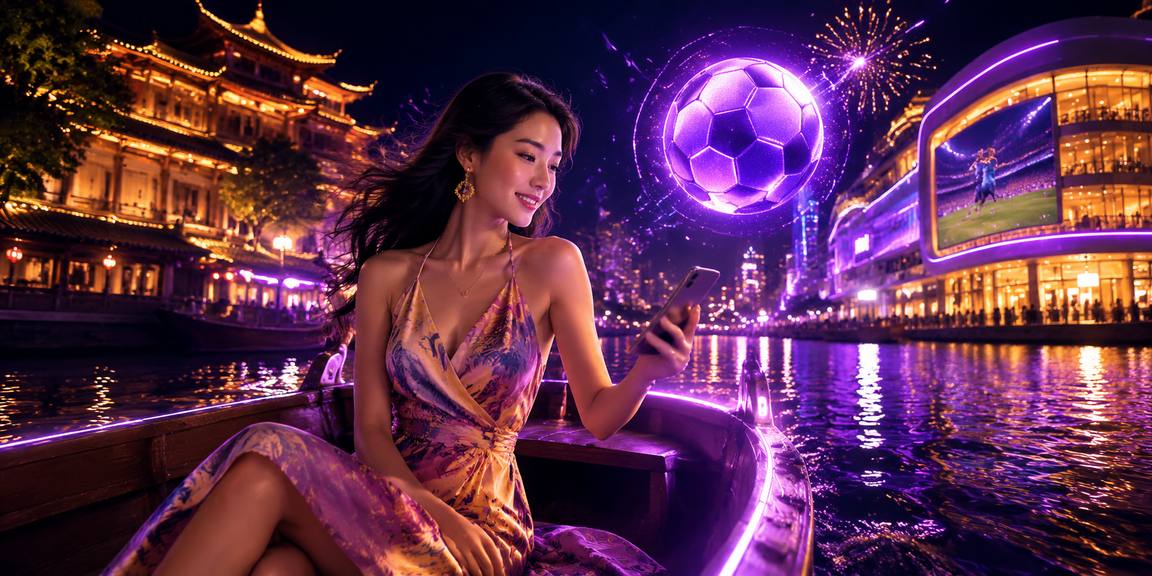 w88im Thưởng cho thành viên tích cực