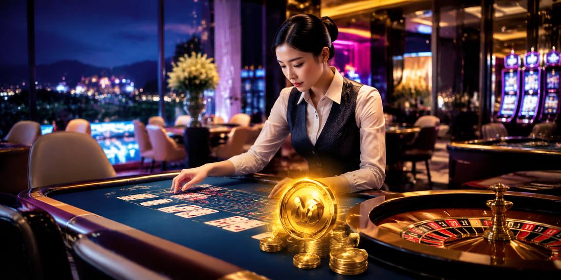 w88im Hoàn tiền nạp qua ví điện tử